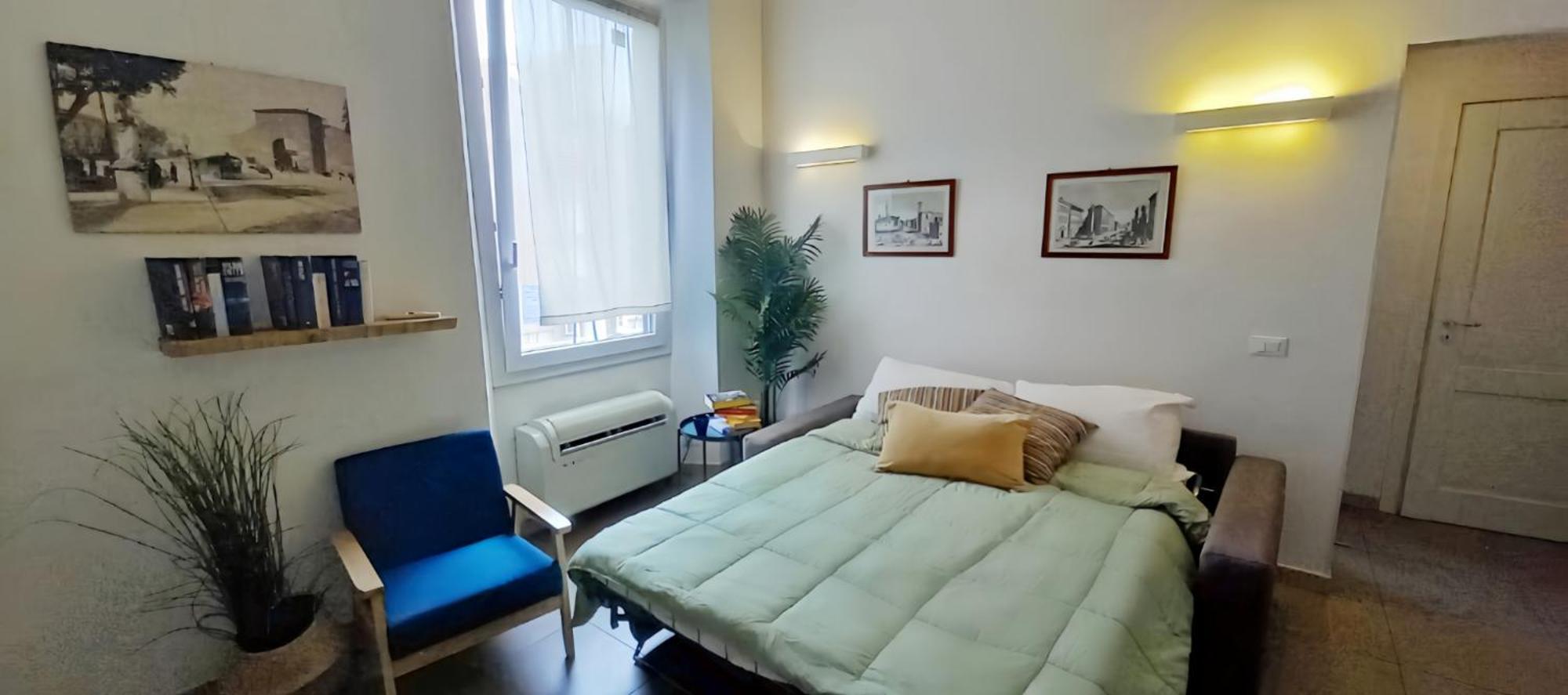 Charming & Spacious Florentine Home Just Two Mins From Tram Stop Φλωρεντία Εξωτερικό φωτογραφία