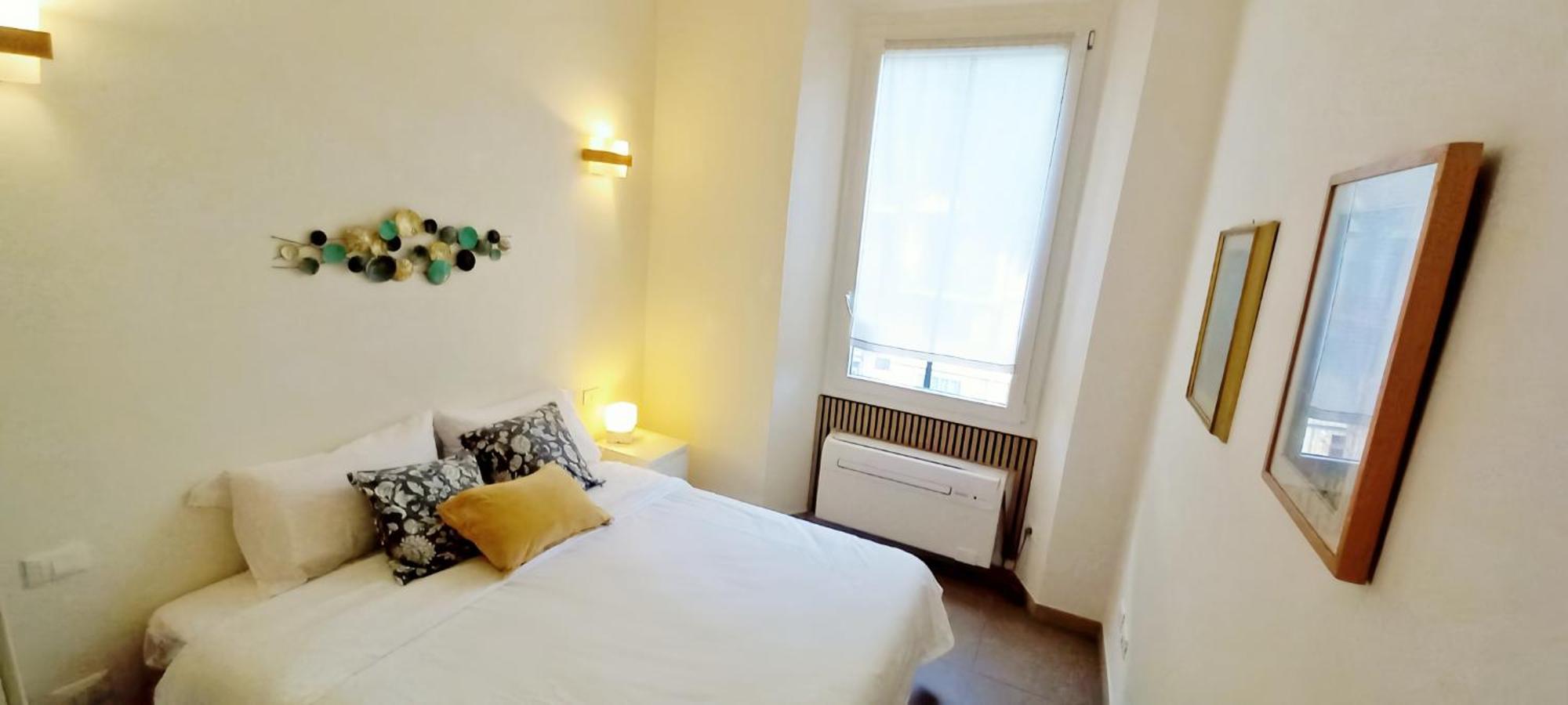 Charming & Spacious Florentine Home Just Two Mins From Tram Stop Φλωρεντία Εξωτερικό φωτογραφία