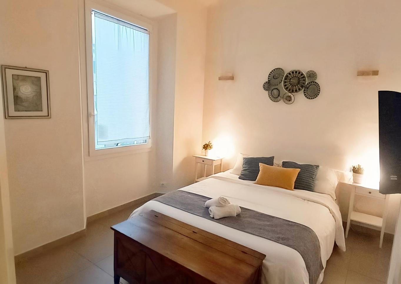 Charming & Spacious Florentine Home Just Two Mins From Tram Stop Φλωρεντία Εξωτερικό φωτογραφία